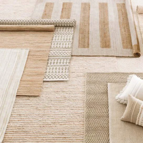 Rugs