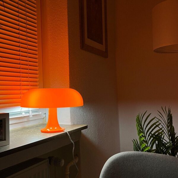 Table Lamps