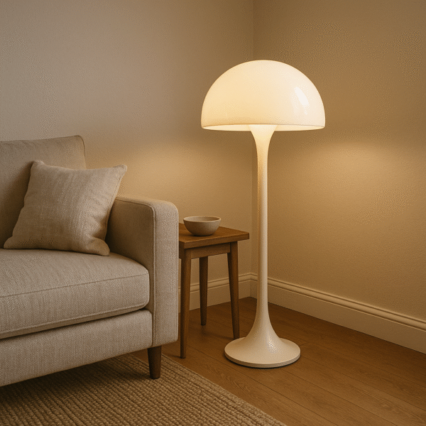 Lighting